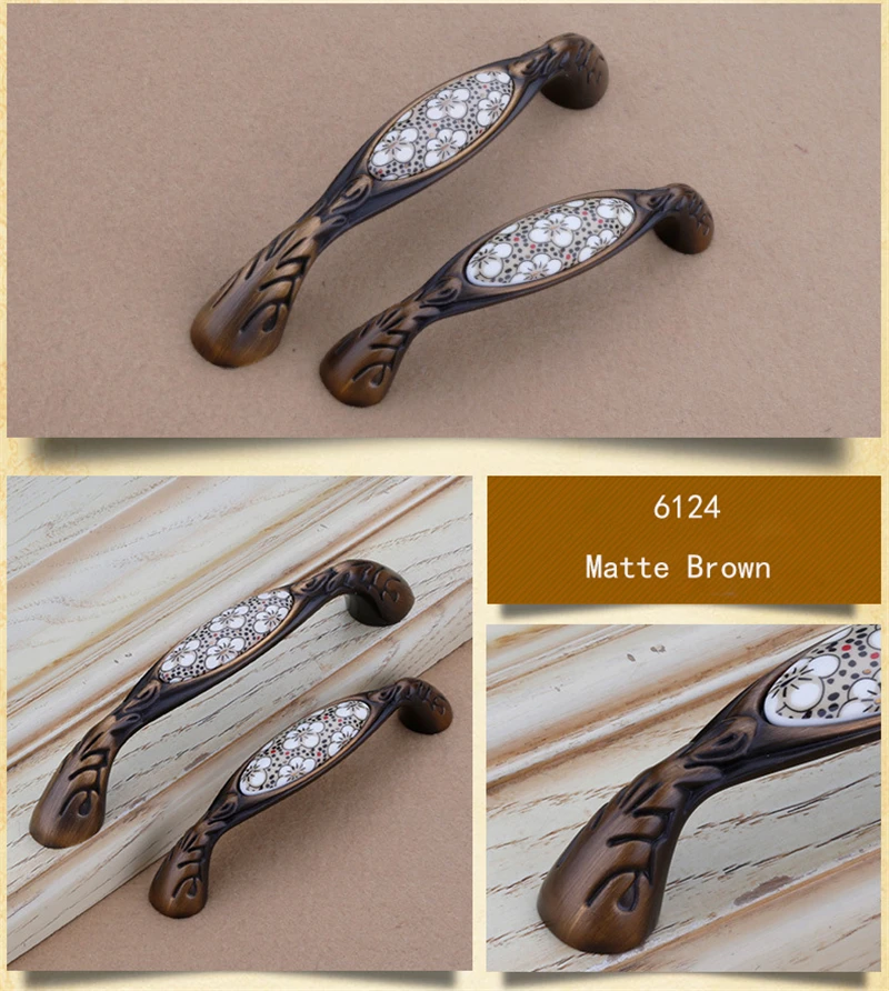A4