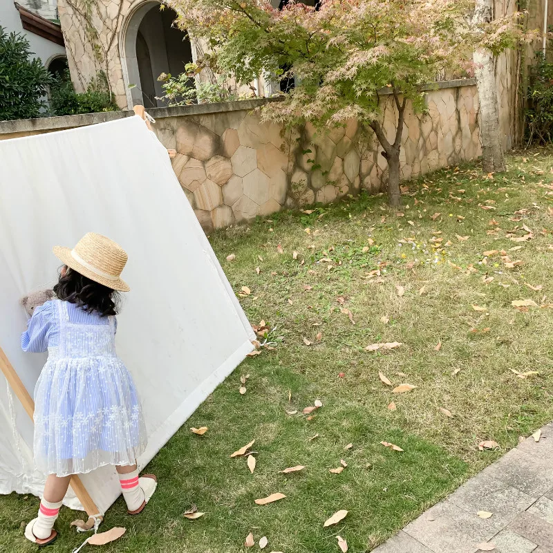 2019-11-09 141220.jpg