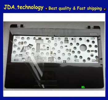 

Wellendorff New Laptop case For ASUS K53SV K53S K53SJ A53S X53S K53sd A53SV palmrest Upper Cover Keyboard bezel