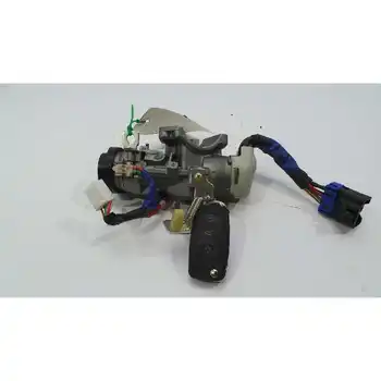 

FDZDC2 FDZDC2 Switch Starter Hyundai I30 1.6 Cat