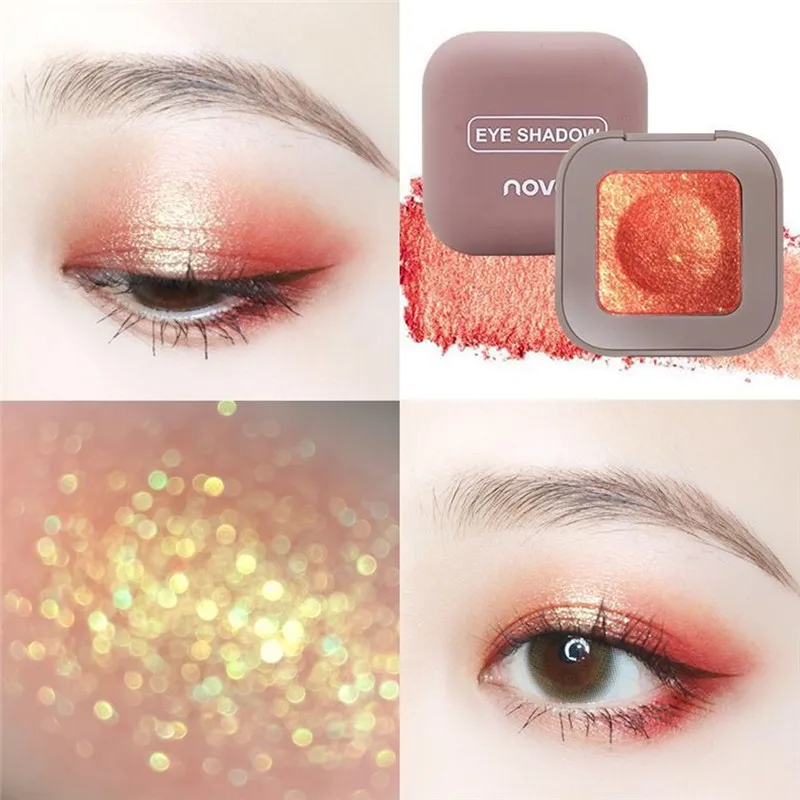 307823_no-logo_307823-1-03-g