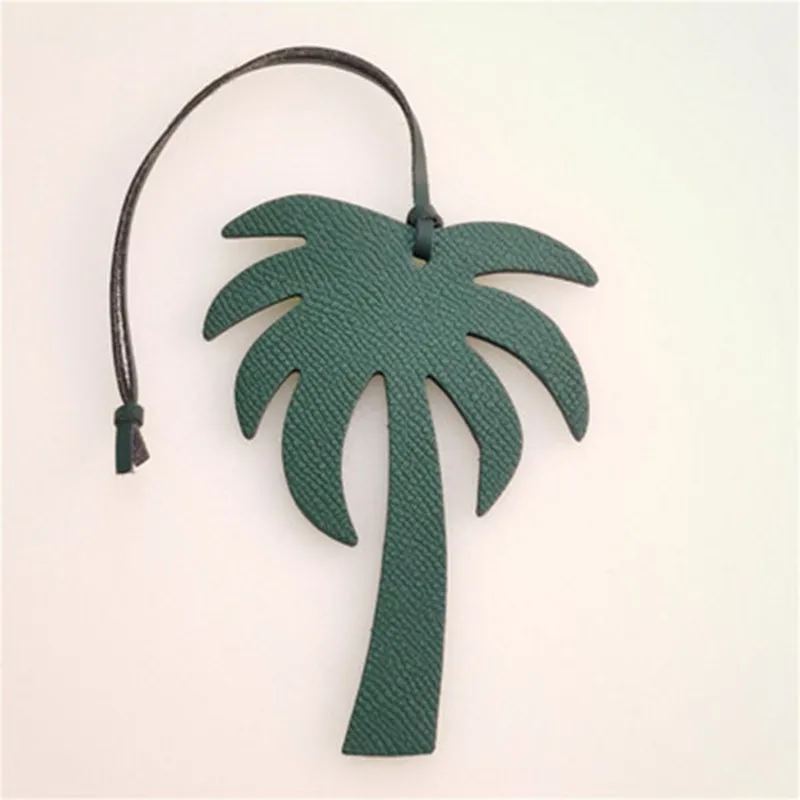 ALEXIA STAM Eco Leather Key Charm パームツリー IMG_9259.jpg?v=1739428664