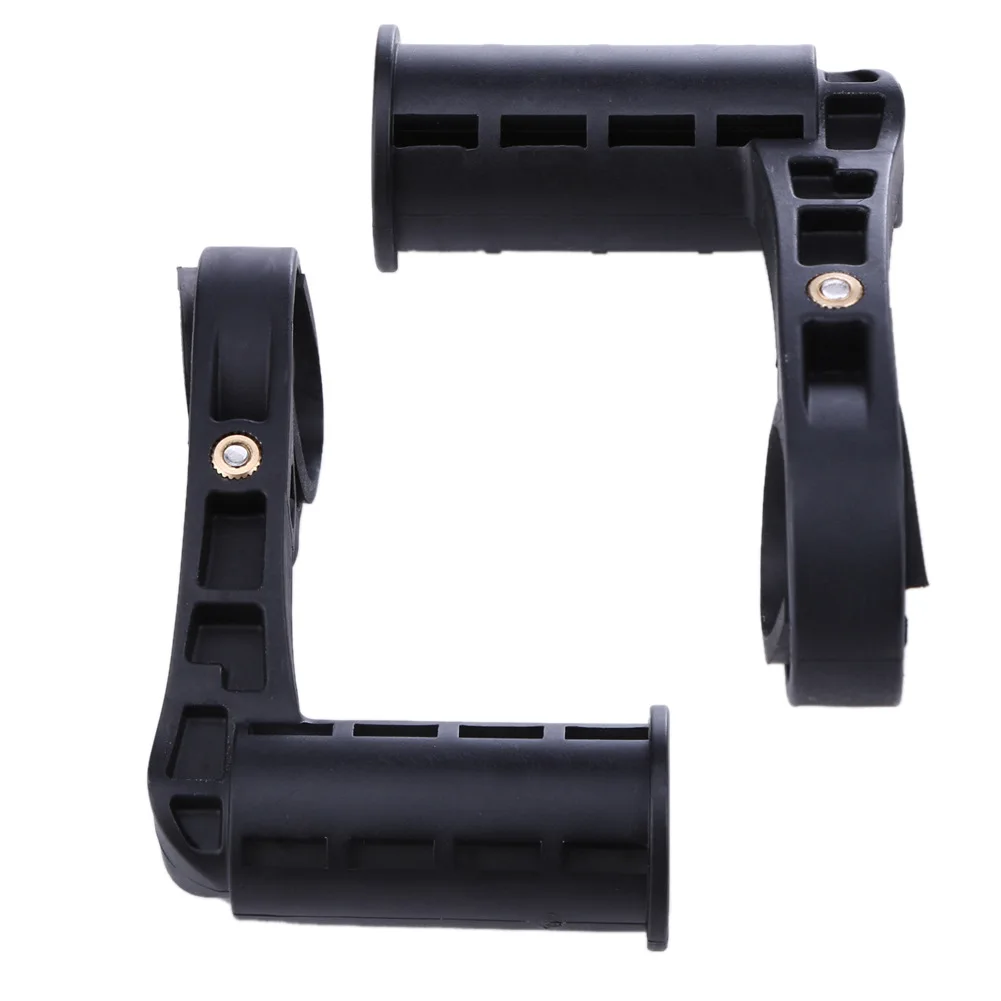 HTB1vQ3uNFXXXXc3XVXXq6xXFXXXt