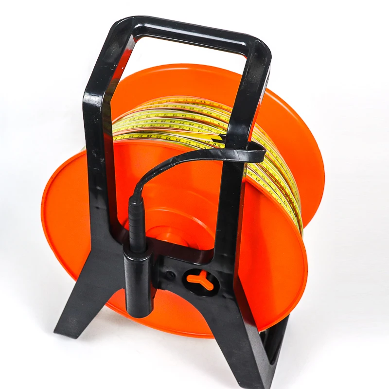 Tools Deep Well Water Sounder Sensor Water Level Meter 300m Deeper