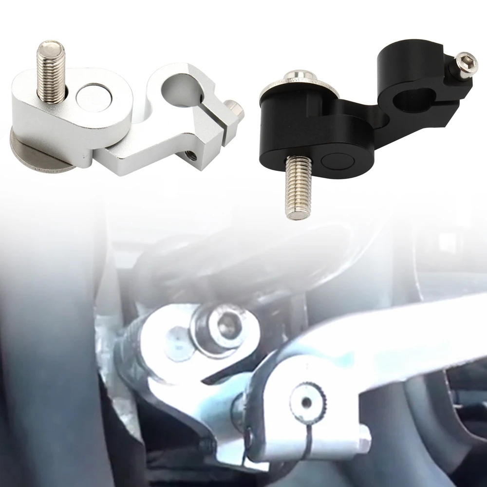 

Подходит для Honda Goldwing 1500 1987-2000 GL1500 1987-2000 вспомогательный рычаг переключения передач