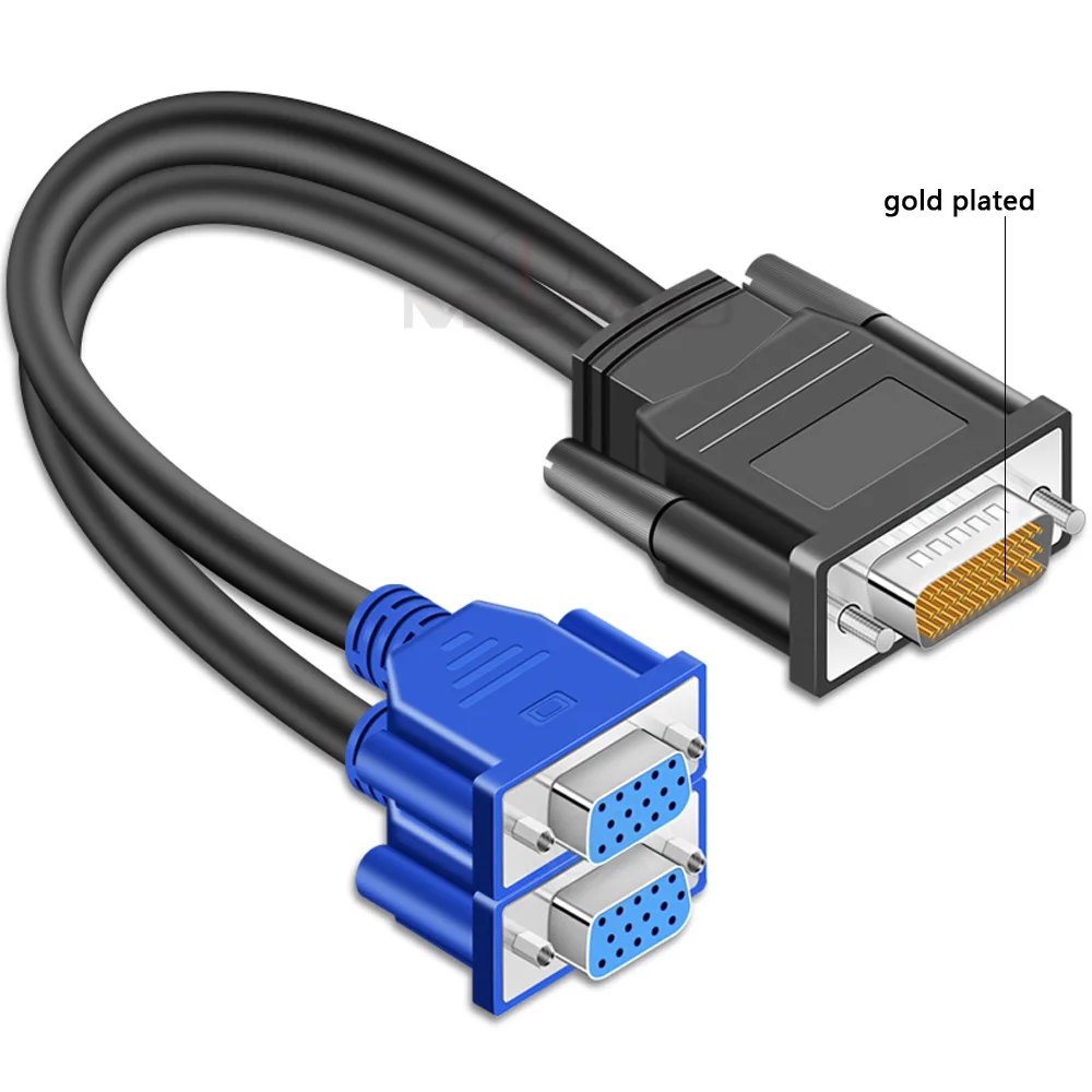 DMS 59  -2 HDMI VGA DVI DP  ø  ̺ , ׷ ī HDMI Ϳ