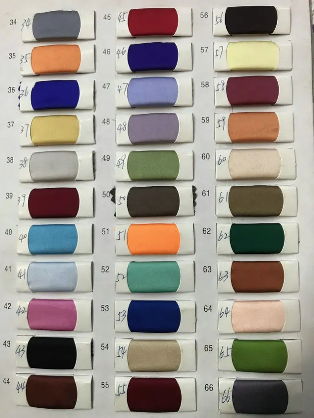 1D13F56E5111308A4AA610F3AC1FFD5F(1)