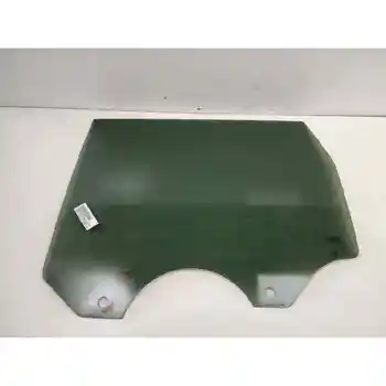 

MOON CUSTODY REAR LEFT Porsche CAYENNE (TYP 9 PA)