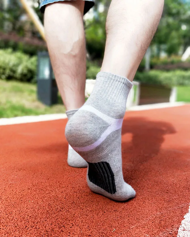 9376839305_934137848