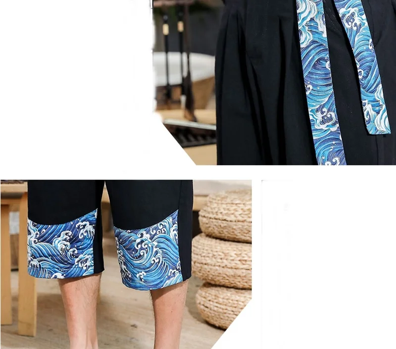 O1CN0112nBa51zOwDM5GRca___853306705