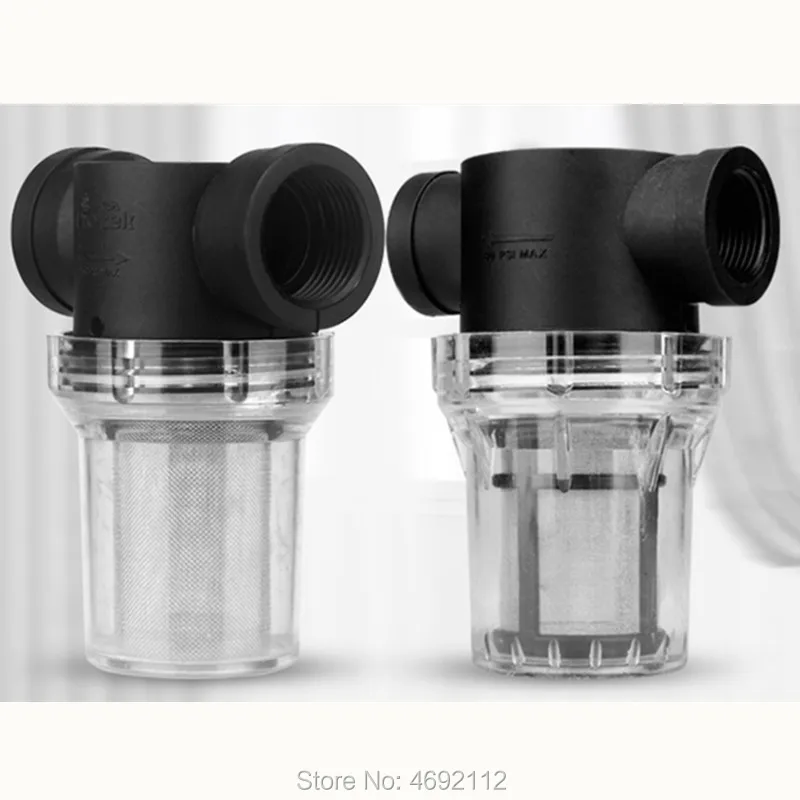 40 Mesh 80 Mesh Stainless Steel Home Brew Cool Wort Beer Filter