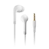 Earphones & Headphones