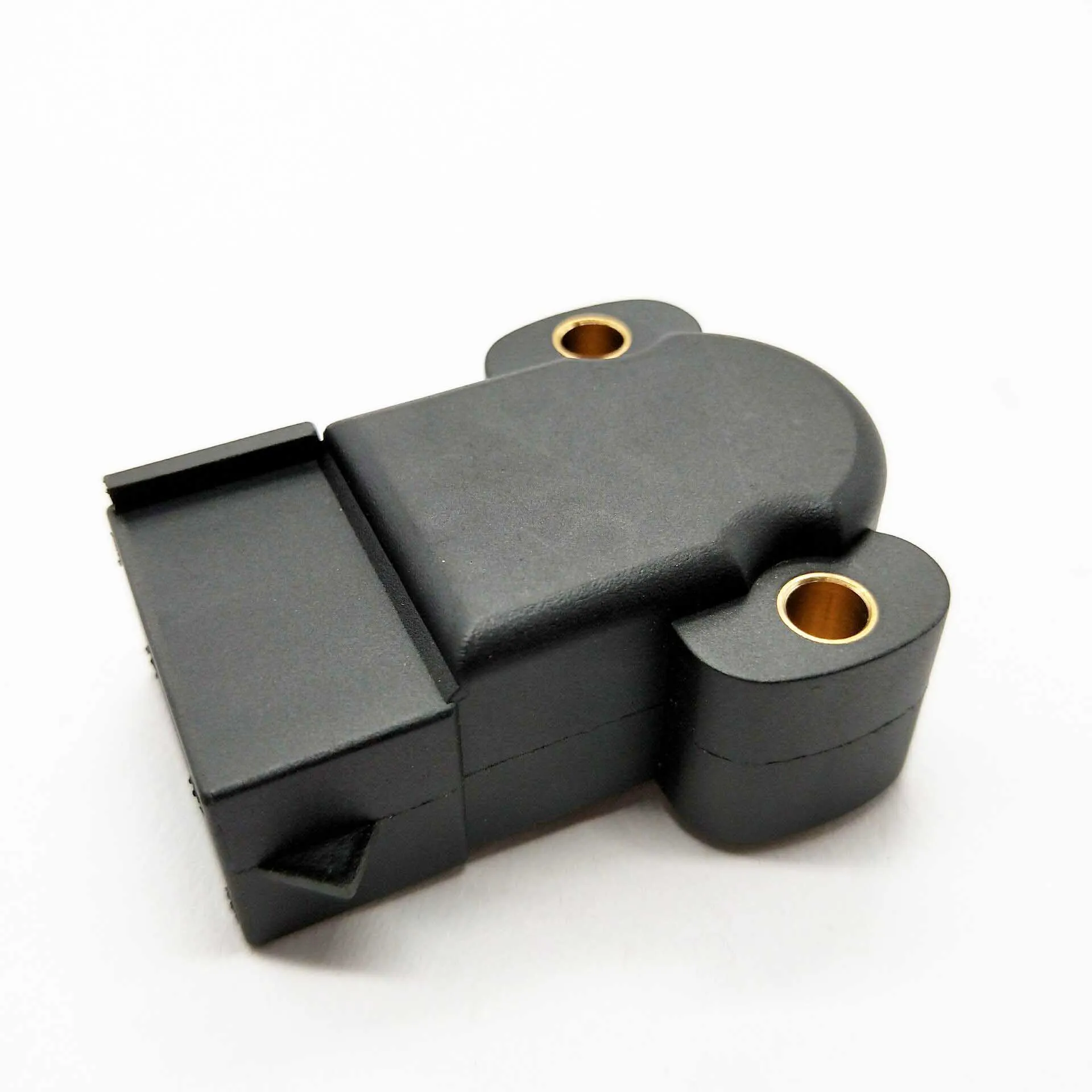 SMD TPS Датчик положения дроссельной заслонки Датчик для Ford Escort Fiesta KA Mazda 121 95BF9B989JB 7173046