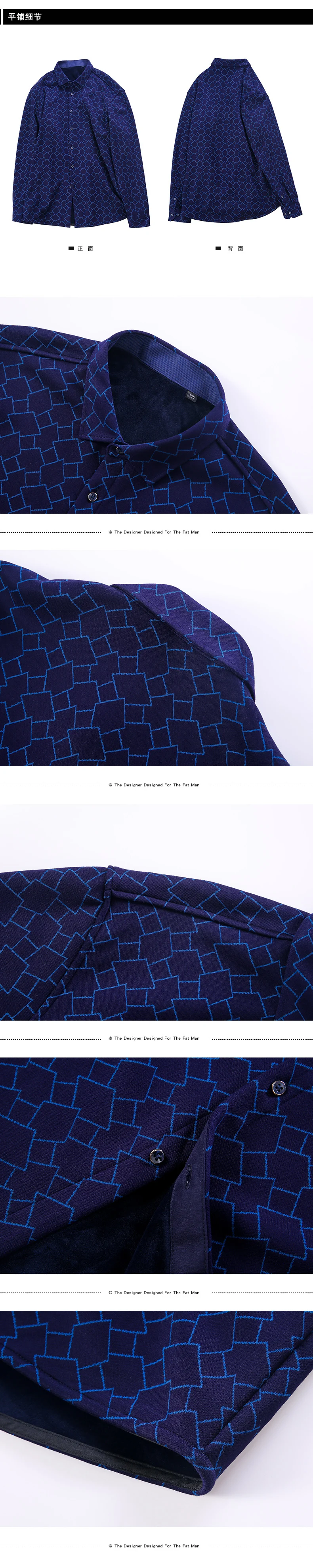 2345_image_file_copy_4