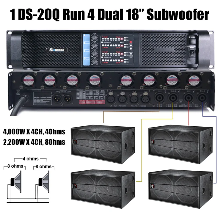 DS-20Q-power-amp(5