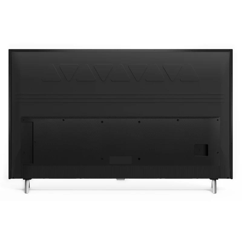 Телевизор LED TCL 43" LED43D2910 черный/FULL HD/60Hz/DVB-T/DVB-T2/DVB-C/DVB-S/DVB-S2/USB(RUS