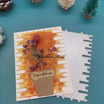 

background metal cutting dies cut die mold wall decoration Scrapbook paper craft knife mould blade punch stencils dies