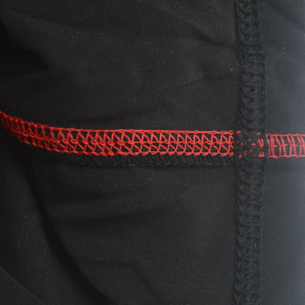 details3