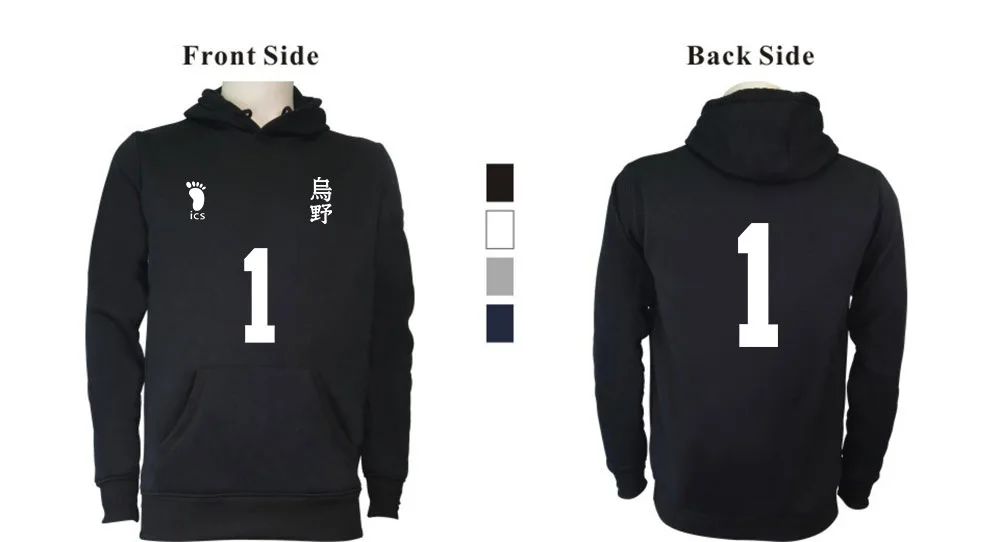 16723736253_892927061