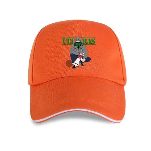 New 2021 2018 Fashion Mens Ultras Style 