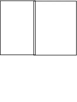 

Mermaid Tail Costume Kid's Swimwear Princess Dress Girl Girl Little Princess Baby Cute Bikini Kid1111122222id111112222d111122222