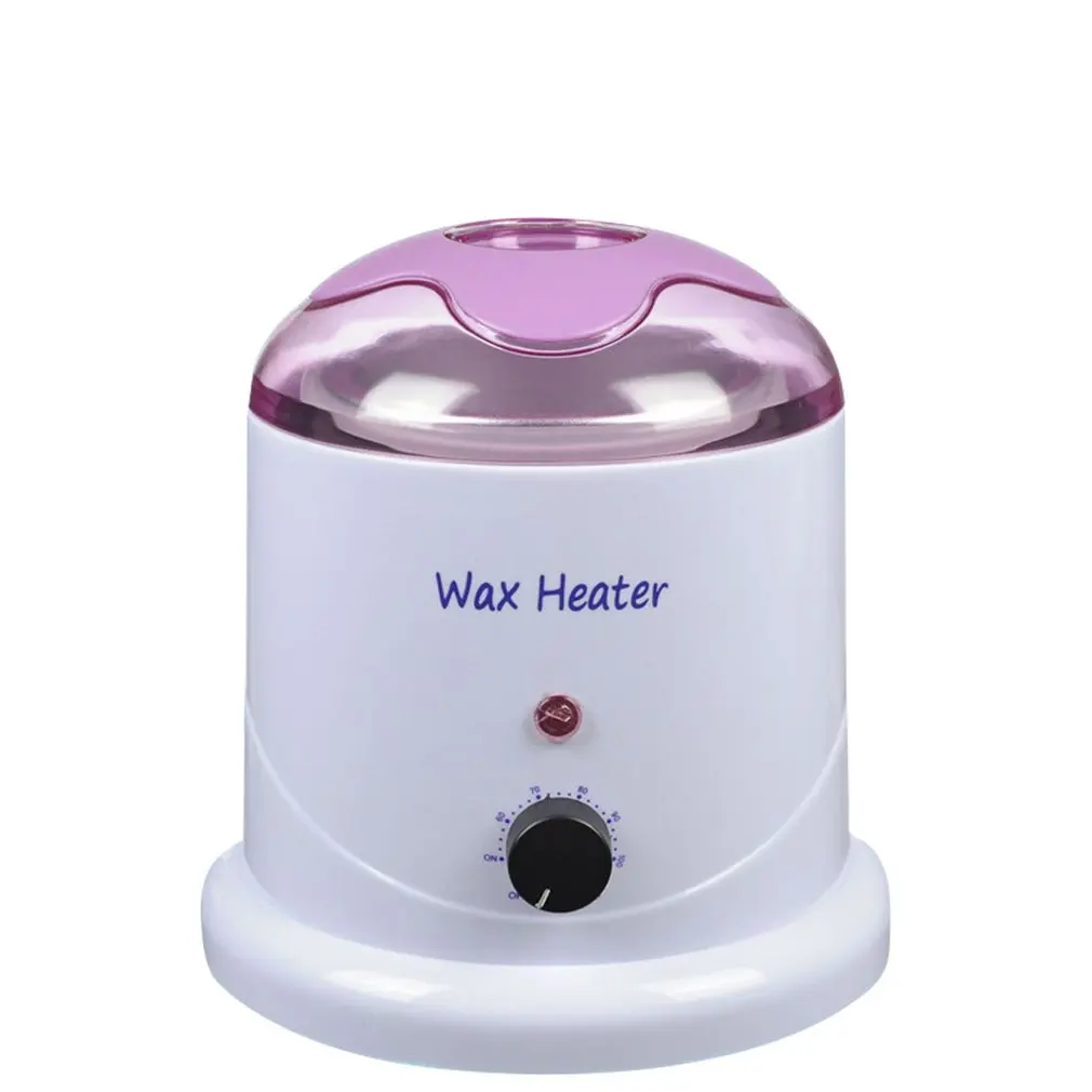 

Cosmetic Tool Heater Therapeutic Machine Thermal Wax Apparatus Depilatory Paraffin Salon Beauty Care Hair Removal Tool