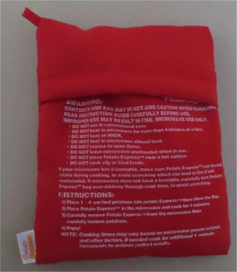 daa014b3dee157c9117c91a8c56dc728dfe5b439_original