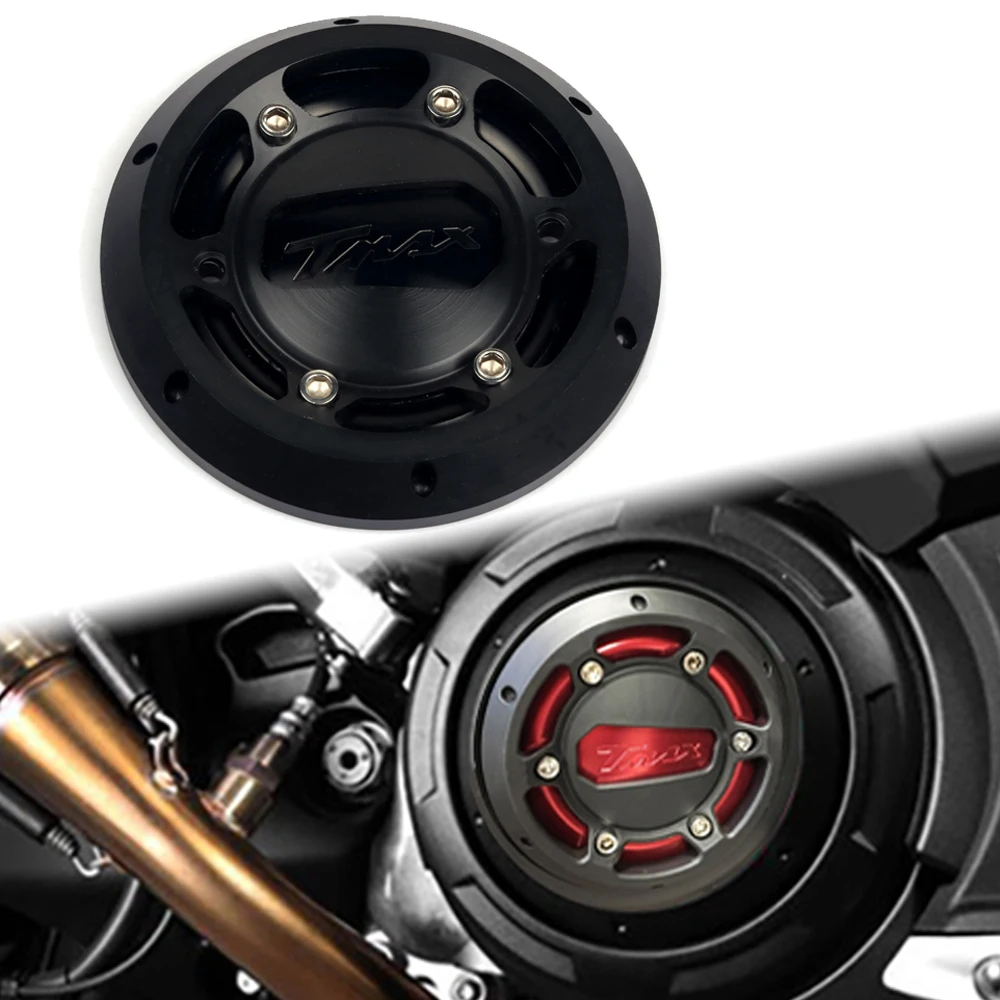 

Крышка статора двигателя для Yamaha TMAX 500 2008-2011 T-max 530 2012-2015