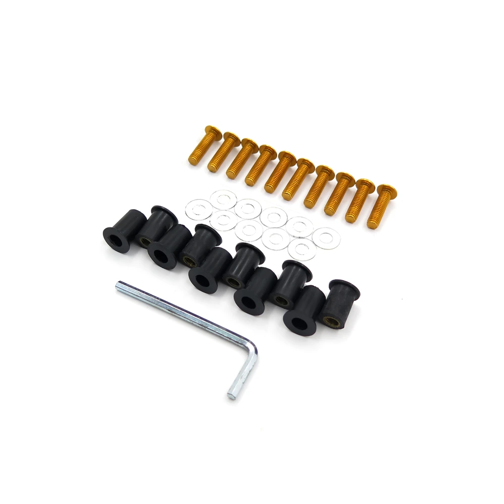 MT215-018-GOLD (3)