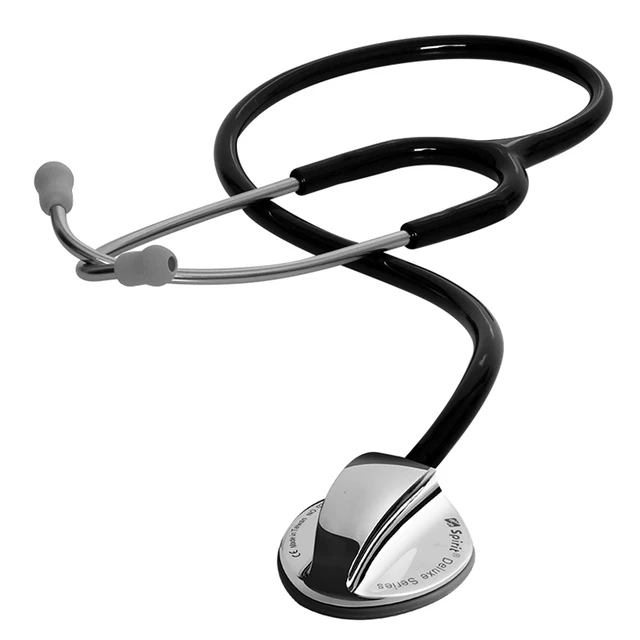 Spirit Stethoscope Dedicated To Pediatrician Medical Import
