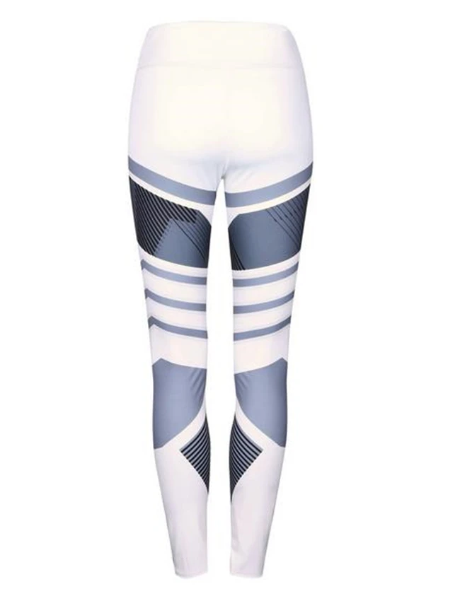 Летние новые стильные модные спортивные штаны AliExpress EBay