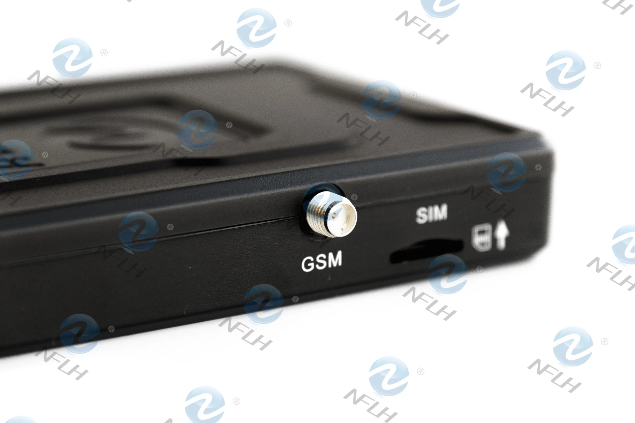 NFLH LH-A91 GSM сигнализации Совместимость Starline A91 мобильный телефон Управление