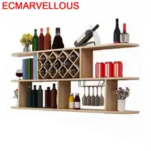 

Armoire Mobili Per La Casa Cocina Gabinete Table Kitchen Desk Meble Kast Shelf Mueble Bar Commercial Furniture Wine Cabinet