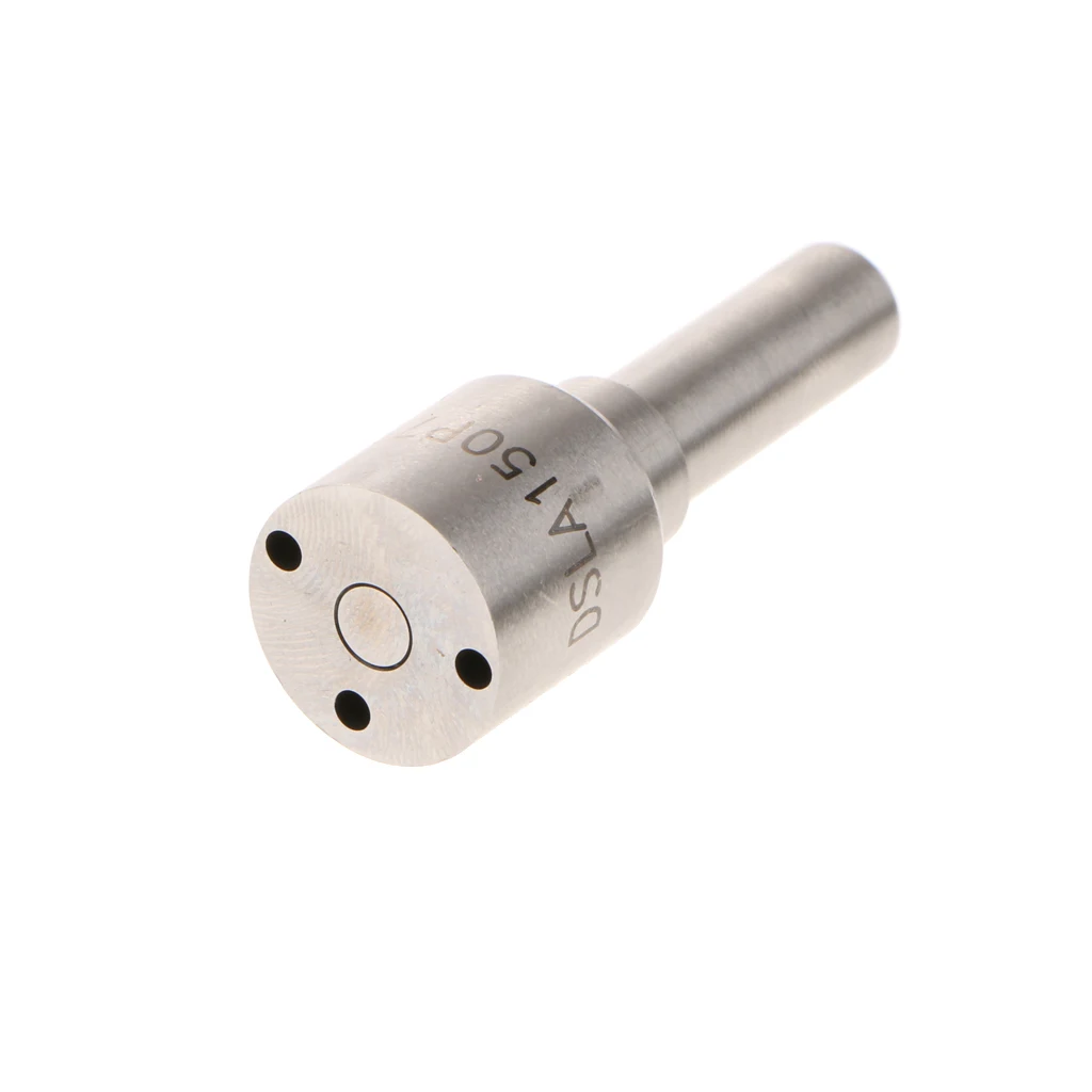 48mm Car Fuel Injector Nozzle For Audi Seat Skoda VW Volvo DSLA150P764