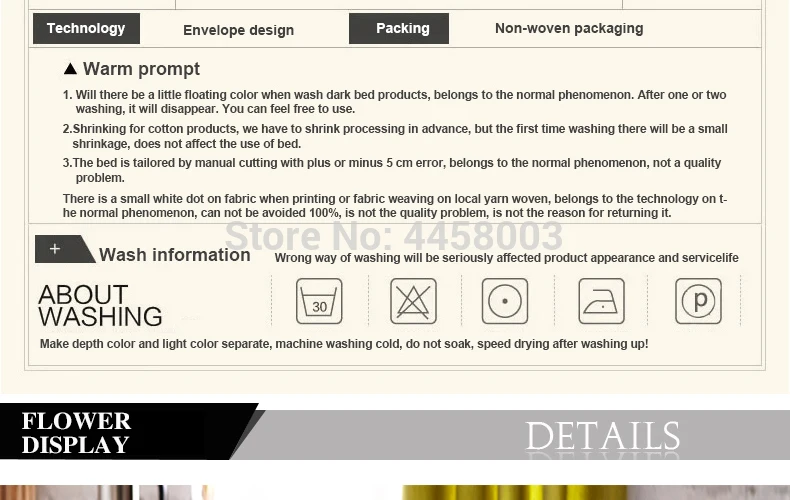Solid-Pillow-Case-790-02_02