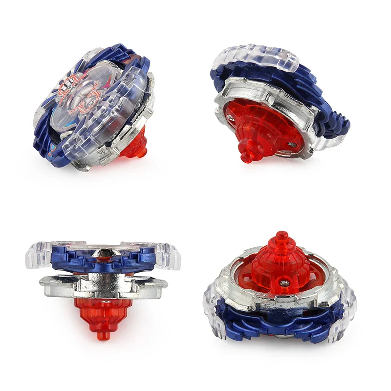 Высокое качество Beyblades Металл Fusion Superzings Bayblades Burst Evolution детские игрушки арена для Bey Blade