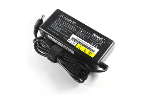  16V 3.75A 60W ��Ʈ�� ���� AC ����� ������ PCGA-AC16V PCGA-AC16V1 PCGA-AC16V3 PCGA-AC16V4 VAIO U101 VGN-Z1