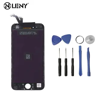 

Practical Disassemble Tools LCD Screen Digitizer Display Assembly Replacement Suitable For iPhone6
