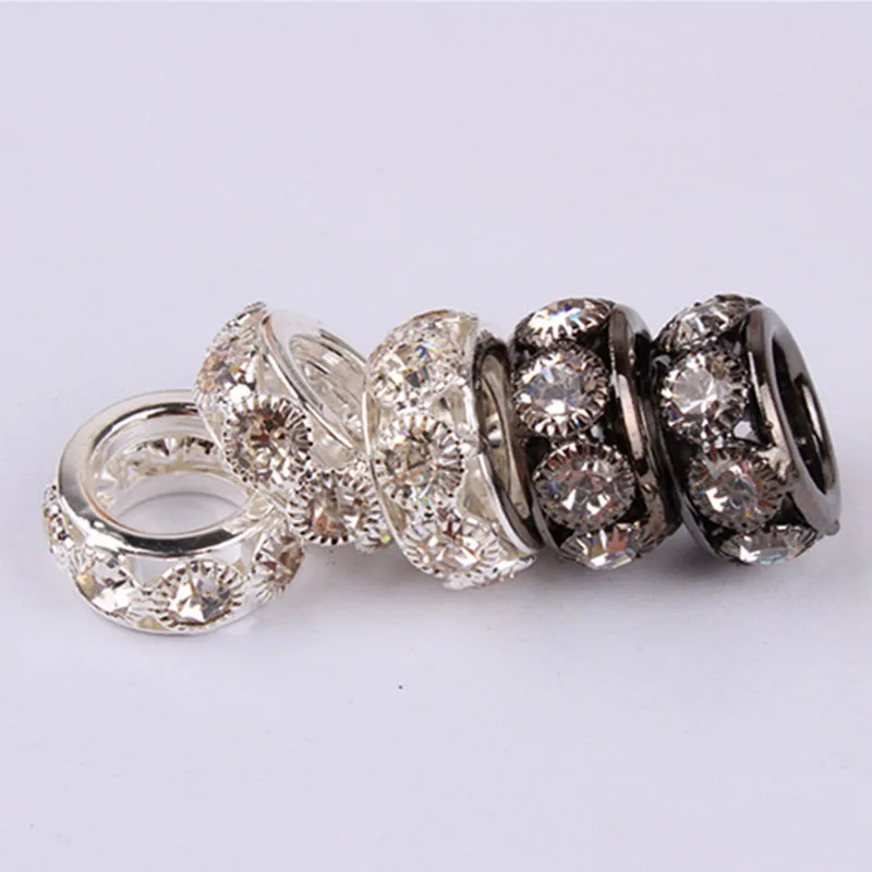 5587114826_662921666