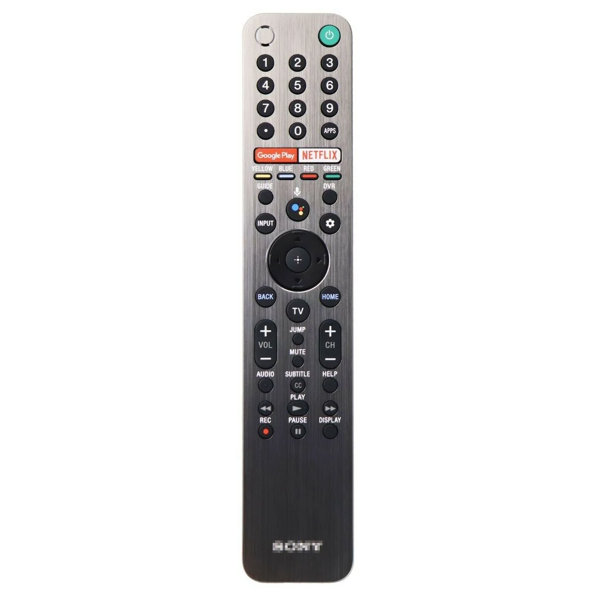 SX1262 22dbm LoRa Ethernet Wireless Digital Radio