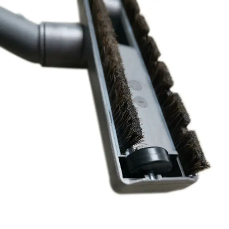 Для Dyson V7 V8 V10 аксессуары для пылесоса запчасти щетка для пола с адаптером