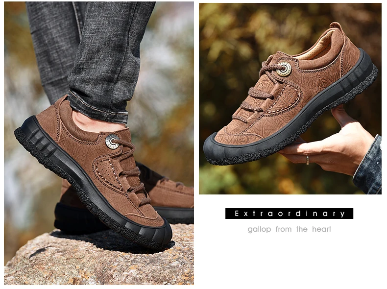 户外鞋2_02