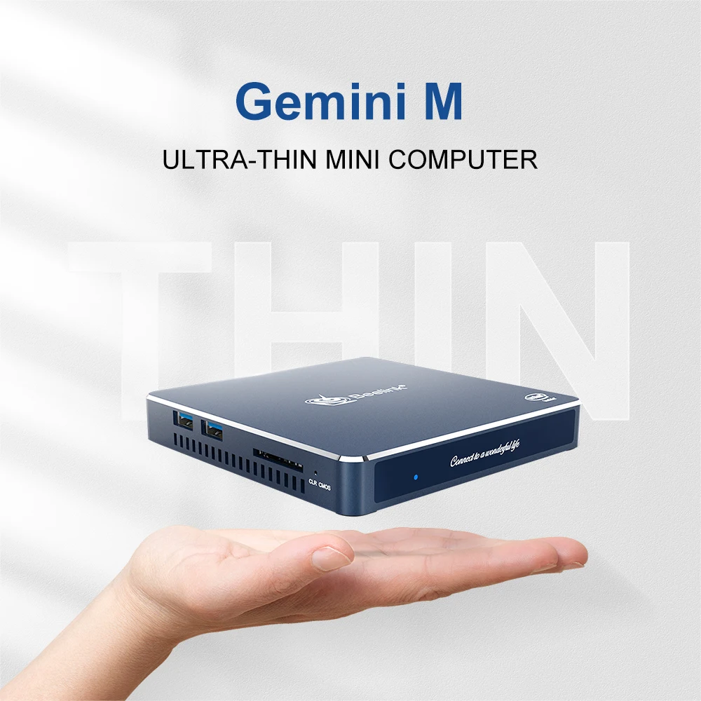 Gmini-M_01