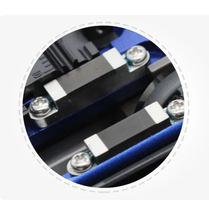 TOOLS Rod Hook Dent Repair Tools Auto Body Dent