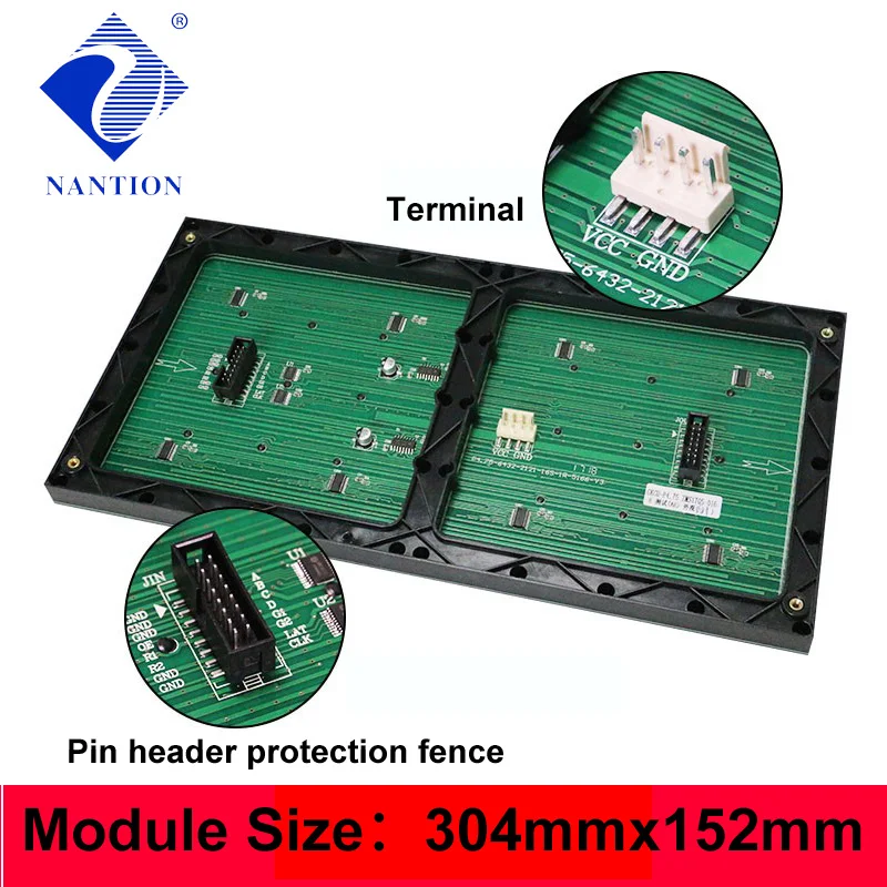 P3.75 ܻ ǥ      ǳ LED ÷  ȭ