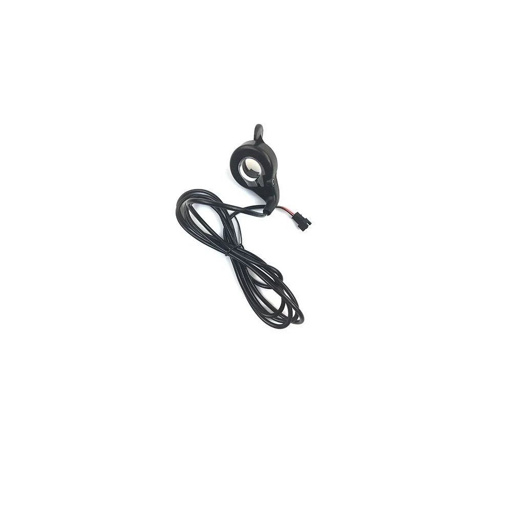 Schuck rearwheel 48V1500W бесщеточный беззубчатый Мотор Ступицы с LCD3display Электрический велосипед Снежный велосипед fat tire 20 или 26 дюймов