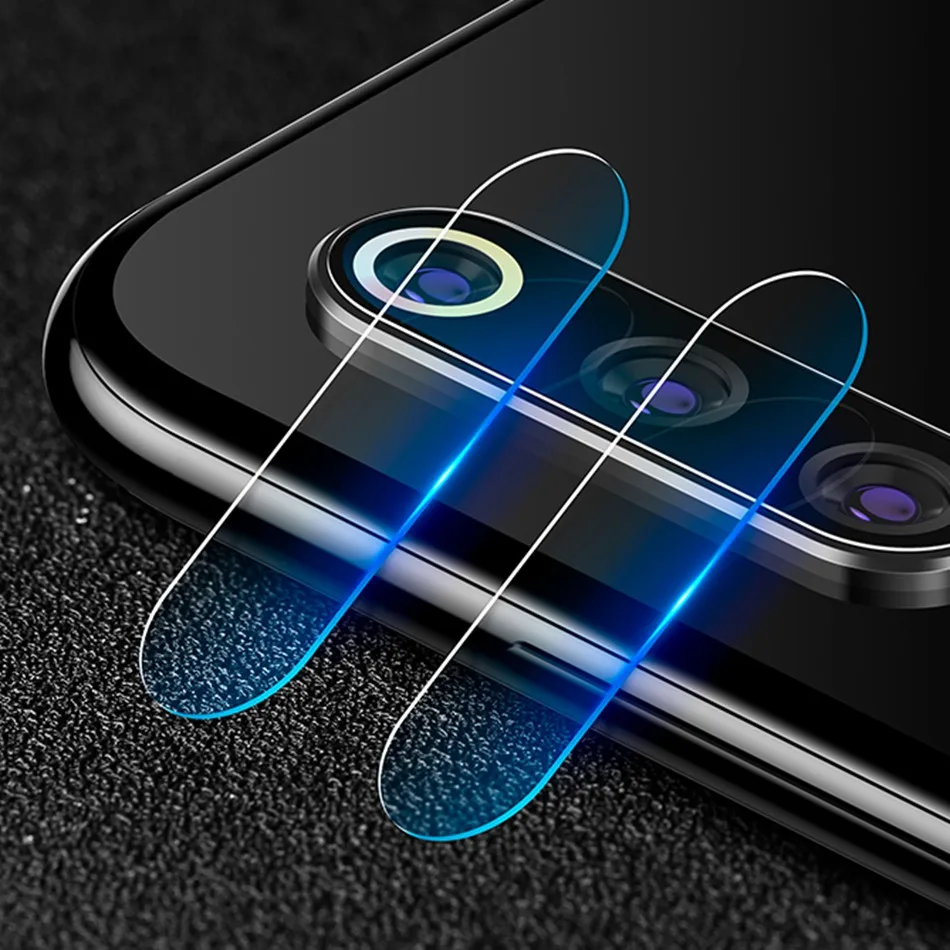 Прочная Мембрана для samsung Galaxy S10 плюс S9 S8 Примечание 8/9 S10E S6 S7 EDGE ТПУ Экран Полный