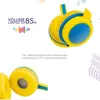 Earphones & Headphones