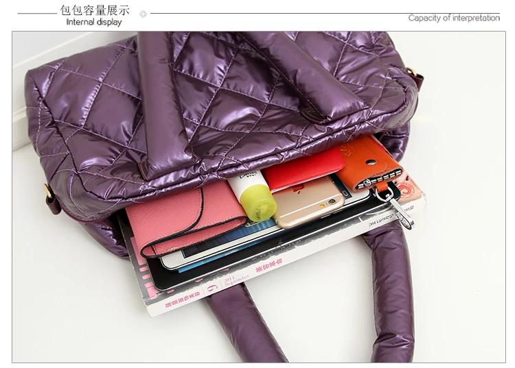 HTB16UkxXODxK1Rjy1zcq6yGeXXa3