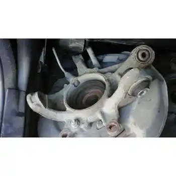 

HOSE REAR RIGHT LEXUS IS200 (GXE10)